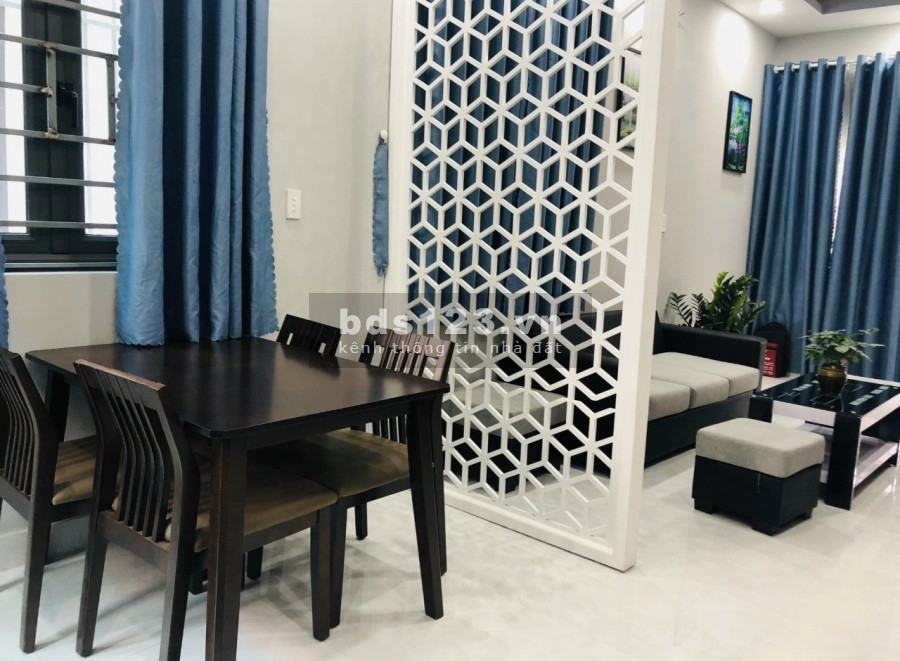 Nhà 120m2 2 tầng mặt tiền vành đai 4 đại học quốc tê Việt Đức