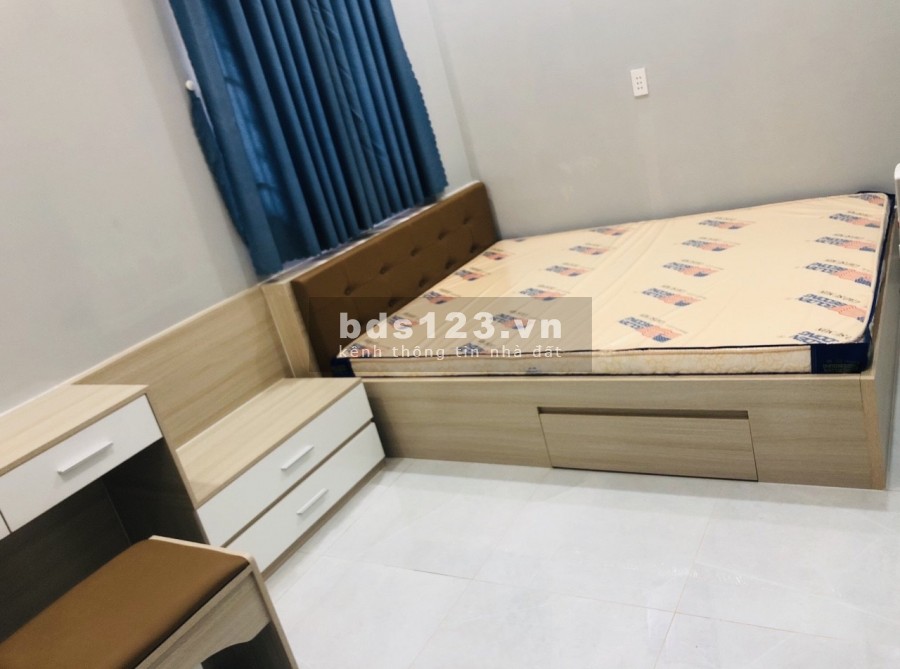 Nhà 120m2 2 tầng mặt tiền vành đai 4 đại học quốc tê Việt Đức