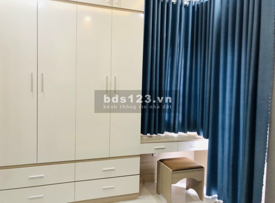 Nhà 120m2 2 tầng mặt tiền vành đai 4 đại học quốc tê Việt Đức