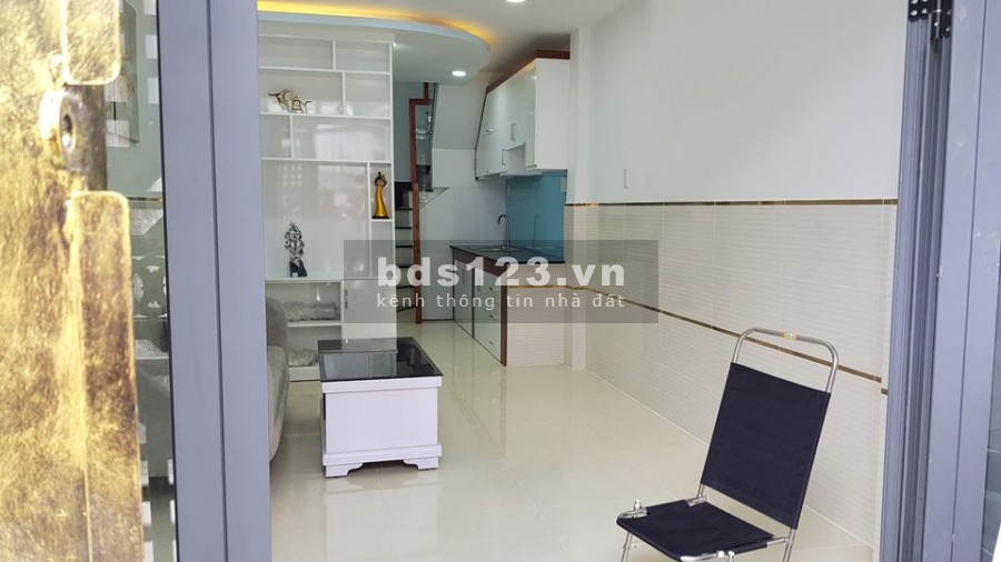 Chính thức mở bán nhà phố khu dân cư Phú Khang giá ưu đãi 1.46 tỷ. Hotline: 0816 13 86 86