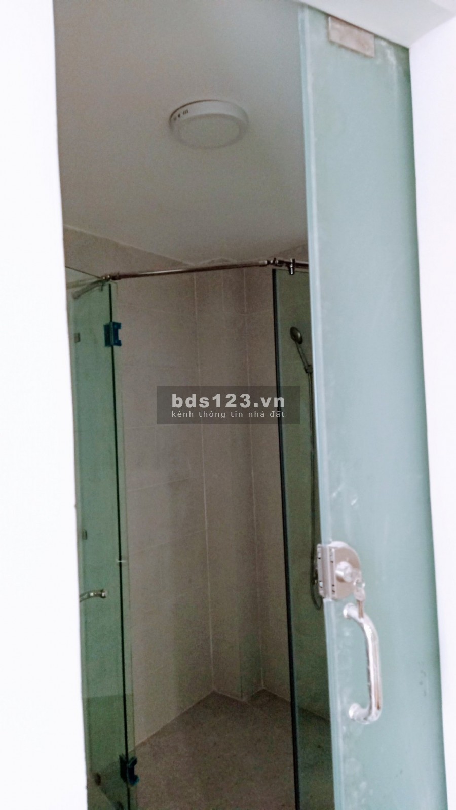 Cần bán gấp nên hạ giá mạnh chỉ còn 7 tỷ nhà HXH đường Nghĩa Phát, F.7, Tân Bình, DTCN 56.8m2.
