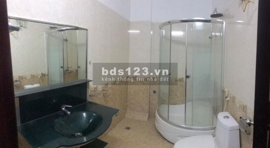 CHÌ TỪ 450TR SỞ HỮU NGAY CĂN HỘ CHUNG CƯ PHÚ THỊNH GREEN PARK HÀ ĐÔNG