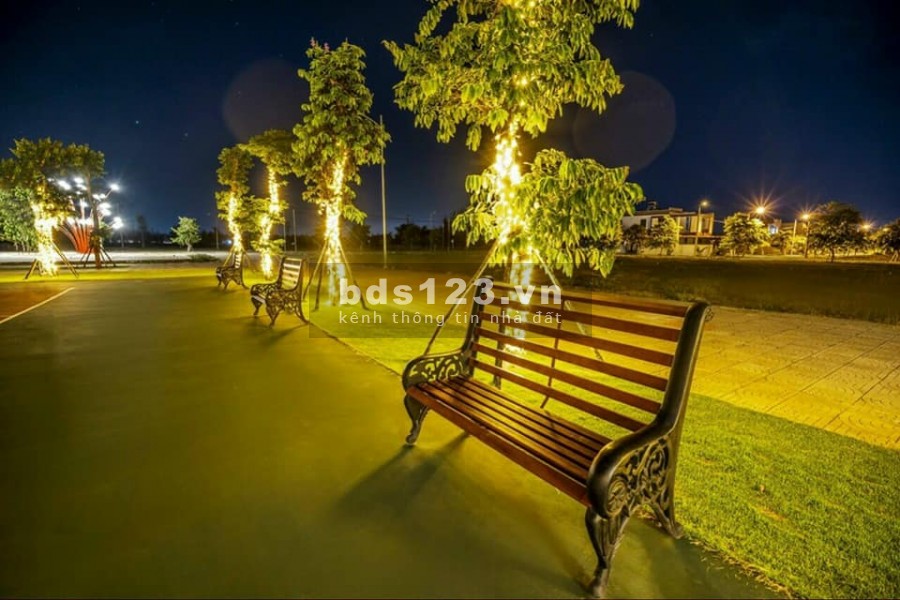 Chính chủ cần tiền bán lô đất giá ngoại giao thiện chí có thể thương lượng