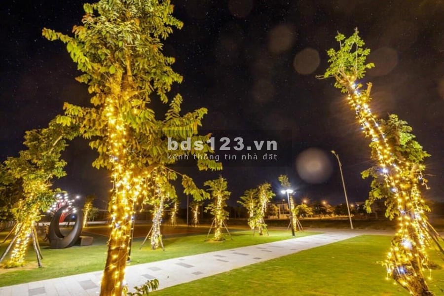 Chính chủ cần tiền bán lô đất giá ngoại giao thiện chí có thể thương lượng