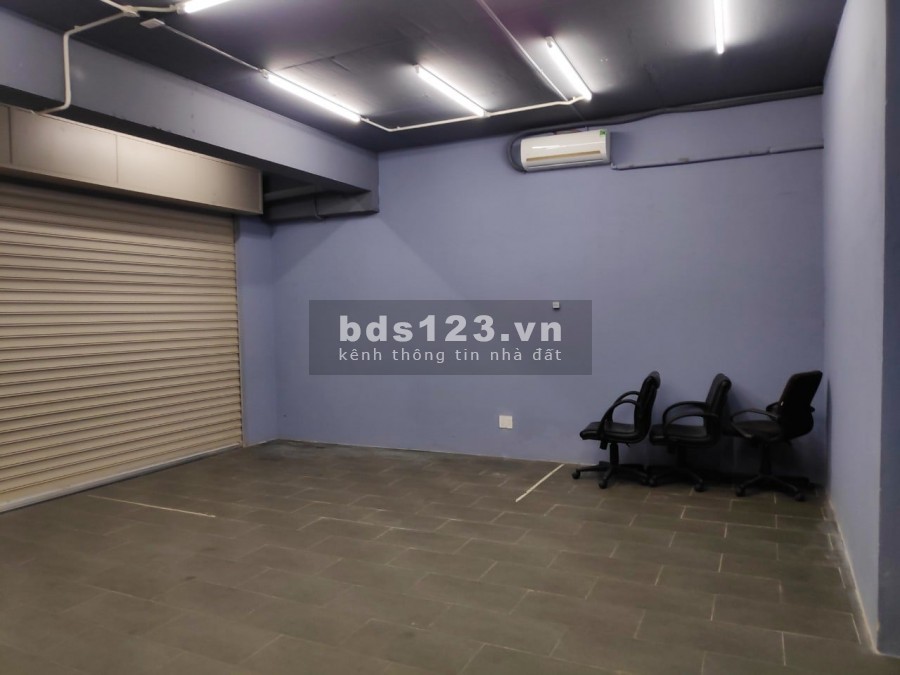 TRÙM SALA CHO THUÊ VĂN PHÒNG VIP 14$/M2,120M2-240M