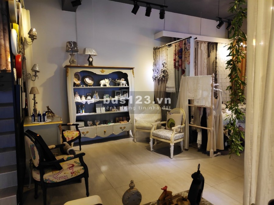 TRÙM SALA CHO THUÊ VĂN PHÒNG VIP 14$/M2,120M2-240M