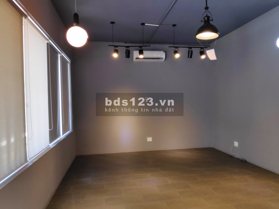 TRÙM SALA CHO THUÊ VĂN PHÒNG VIP 14$/M2,120M2-240M