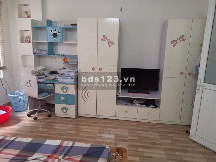 Giảm gắt 200tr Yên Hòa đẹp lung linh,15m ra phố,3 gác, KD đỉnh 3.55 tỷ
