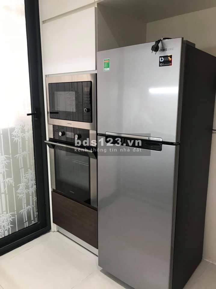 Cho thuê căn hộ full nội thất Northern Diamond Thạch Bàn, DT: 95m2, giá: 13 triệu/tháng LH : 0962015571