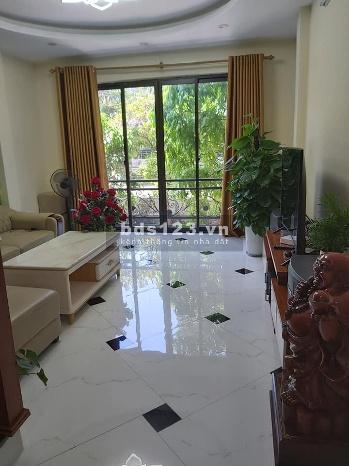 SIÊU PHẨM PHÂN LÔ – KHU ĐÔ THỊ XA LA KNH DOANH 50M 5T GIÁ YÊU THƯƠNG