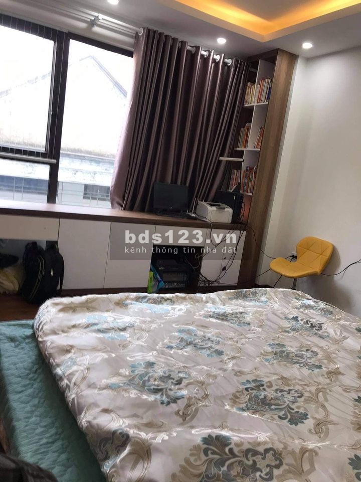 NHÀ ĐẸP TÔ VĨNH DIỆN. LÔ GÓC. NỘI THẤT ĐẸP, VỀ Ở NGAY TRƯỚC TẾT