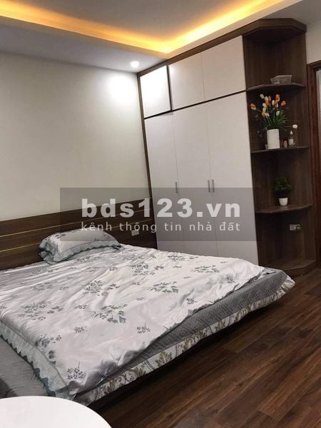 NHÀ ĐẸP TÔ VĨNH DIỆN. LÔ GÓC. NỘI THẤT ĐẸP, VỀ Ở NGAY TRƯỚC TẾT