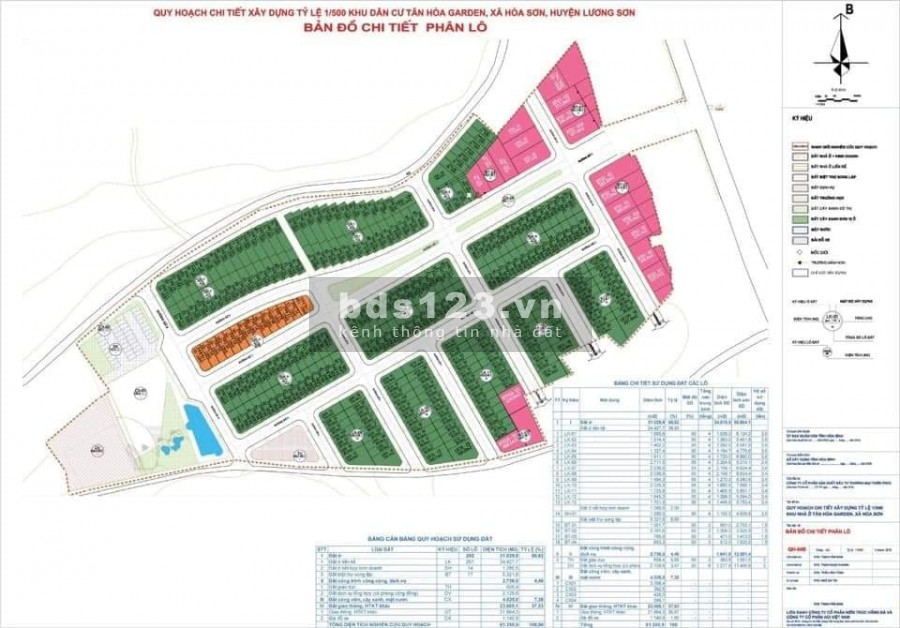 Còn duy nhất 3 suất ngoại giao đất nền gần thị trấn Xuân Mai, hạ tầng đồng bộ, pháp lý đầy đủ, diện tích từ 80m2, chỉ từ 15tr/m. 0923166768