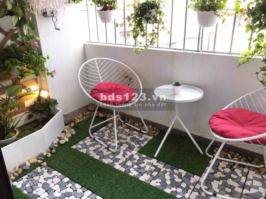 NHÀ ĐẸP TÔ VĨNH DIỆN. LÔ GÓC. NỘI THẤT ĐẸP, VỀ Ở NGAY TRƯỚC TẾT