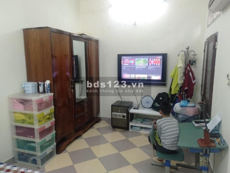 ĐẠI LA Ở LUÔN GIAO THÔNG THUẬN TIỆN GÂN OTO ĐỦ TIỆN ÍCH
