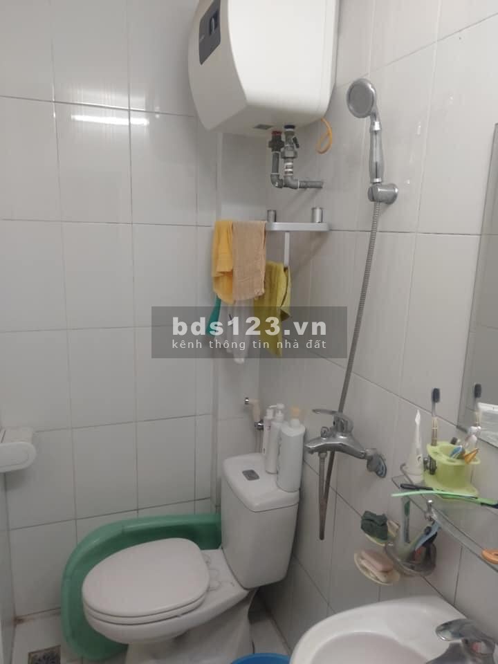 ĐẠI LA Ở LUÔN GIAO THÔNG THUẬN TIỆN GÂN OTO ĐỦ TIỆN ÍCH