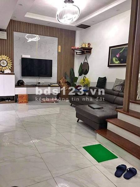 NHÀ ĐẸP TÔ VĨNH DIỆN. LÔ GÓC. NỘI THẤT ĐẸP, VỀ Ở NGAY TRƯỚC TẾT