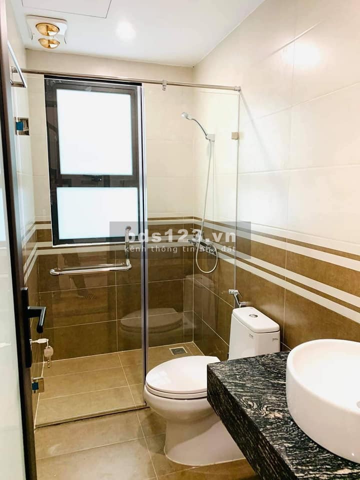 SỐNG ĐỈNH, Gần Chợ Ngọc Thụy Long Biên, 50m2 MTx7m 4T