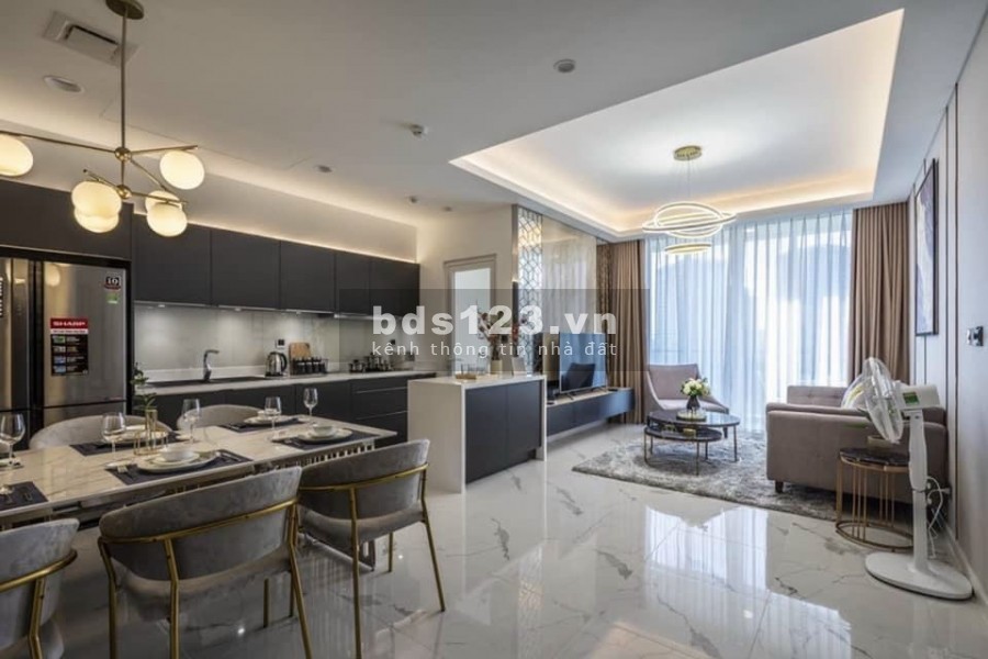 Căn MT Chợ thuộc Xuân Thới Thượng 52m2 2PN 287Tr/ SHR ở ngay công chứng liền