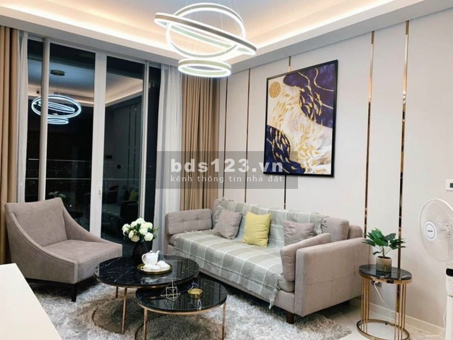 Căn MT Chợ thuộc Xuân Thới Thượng 52m2 2PN 287Tr/ SHR ở ngay công chứng liền