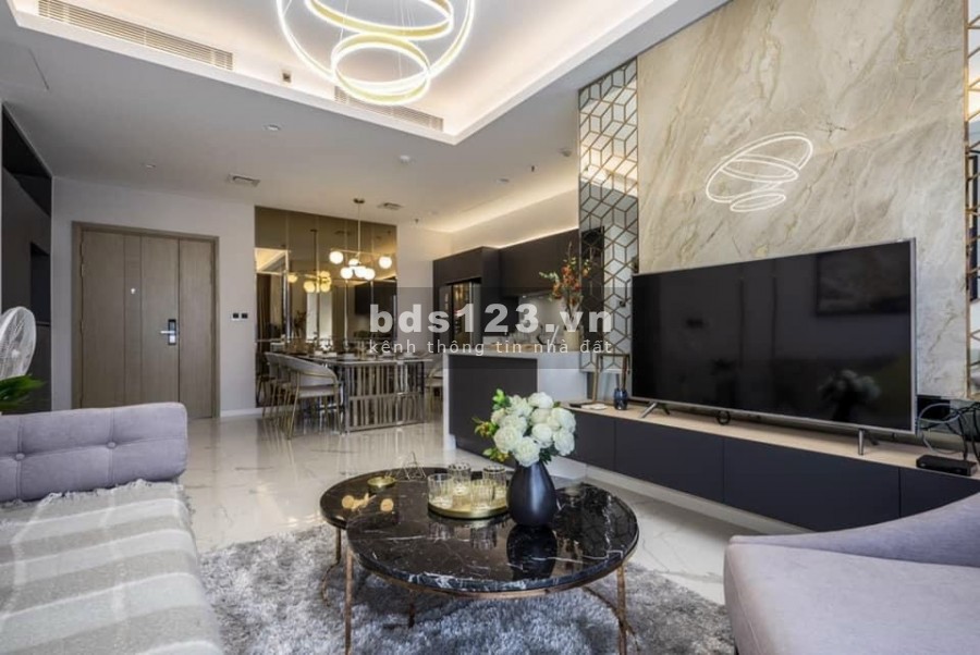 Căn MT Chợ thuộc Xuân Thới Thượng 52m2 2PN 287Tr/ SHR ở ngay công chứng liền