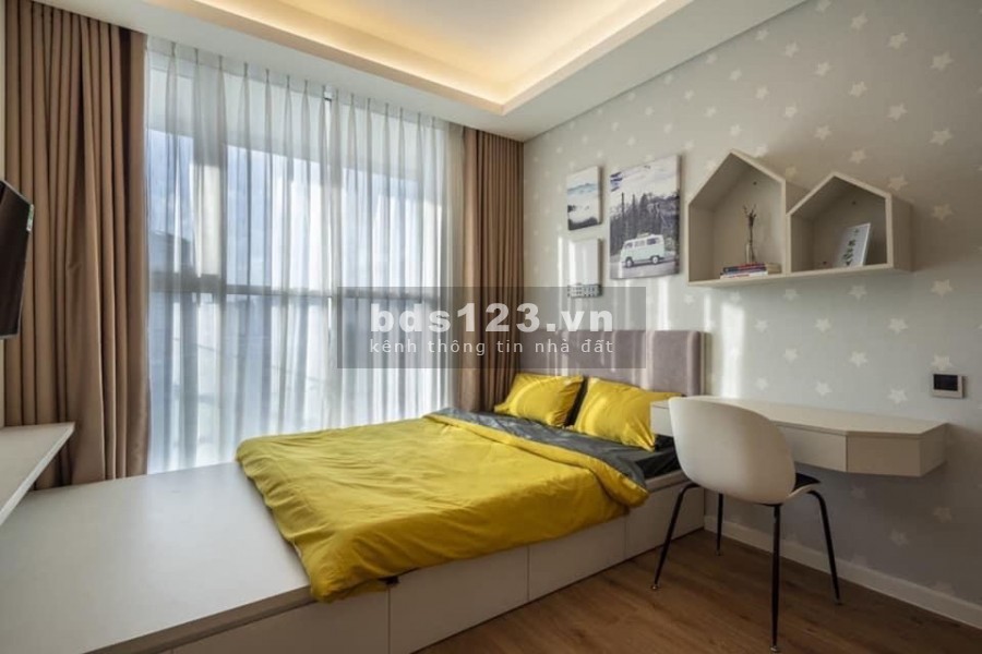Căn MT Chợ thuộc Xuân Thới Thượng 52m2 2PN 287Tr/ SHR ở ngay công chứng liền