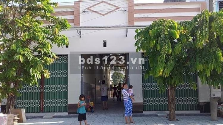 Chuẩn bị về quê định cư cần bán 200m2 đất ngay kcn mỹ phước 3 BD
