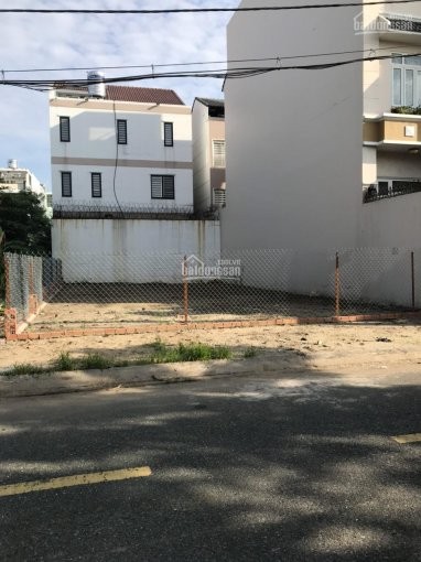 Vị Trí Thật Giá Thật Bán Lô Biệt Thự DT 205m2 Liền Kề AEON Bình Tân - Sổ Hồng Riêng