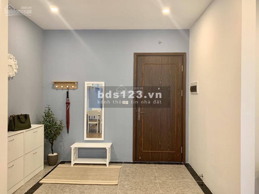 Chỉ từ 3 tỷ sở hữu ngay căn hộ 3PN diện tích 103m2, The Emerald