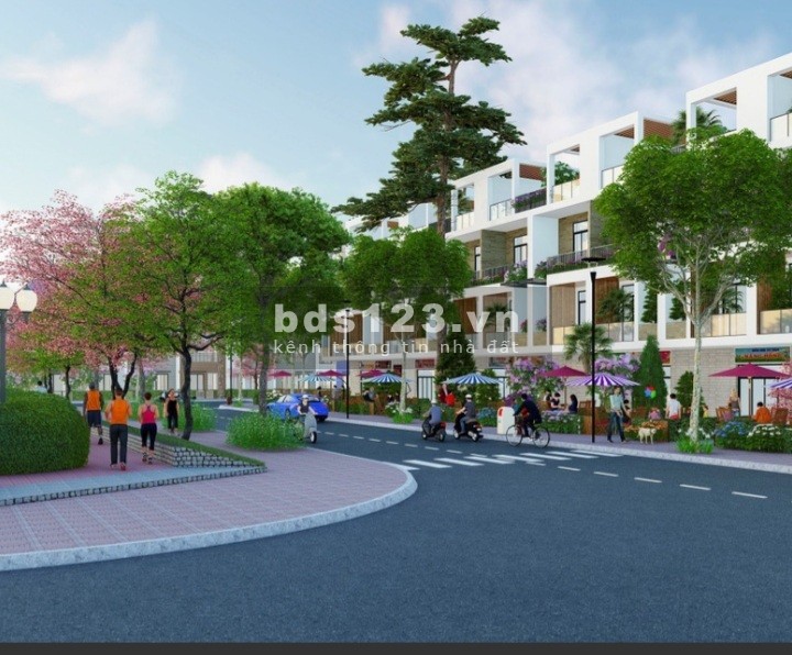 Bán gấp đất trong tuần giá rẻ ở TP. Bảo Lộc