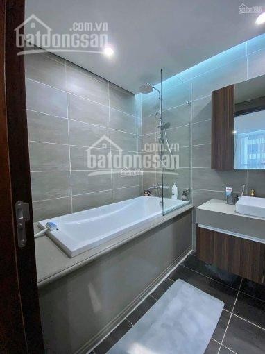 Bác tôi cần cho thuê gấp trong tháng tết CH Tràng An Complex 2PN 95m2 full NT từ a - z giá 9tr/th