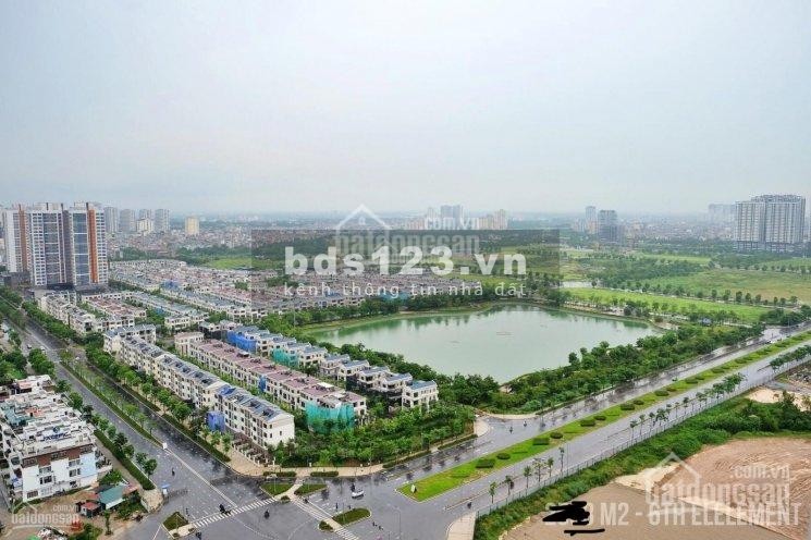 Bác tôi cần cho thuê gấp trong tháng tết CH Tràng An Complex 2PN 95m2 full NT từ a - z giá 9tr/th