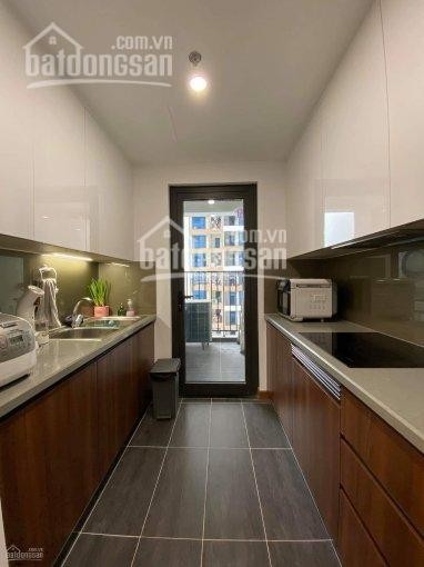 Bác tôi cần cho thuê gấp trong tháng tết CH Tràng An Complex 2PN 95m2 full NT từ a - z giá 9tr/th