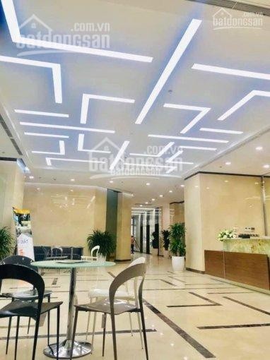 Bác tôi cần cho thuê gấp trong tháng tết CH Tràng An Complex 2PN 95m2 full NT từ a - z giá 9tr/th