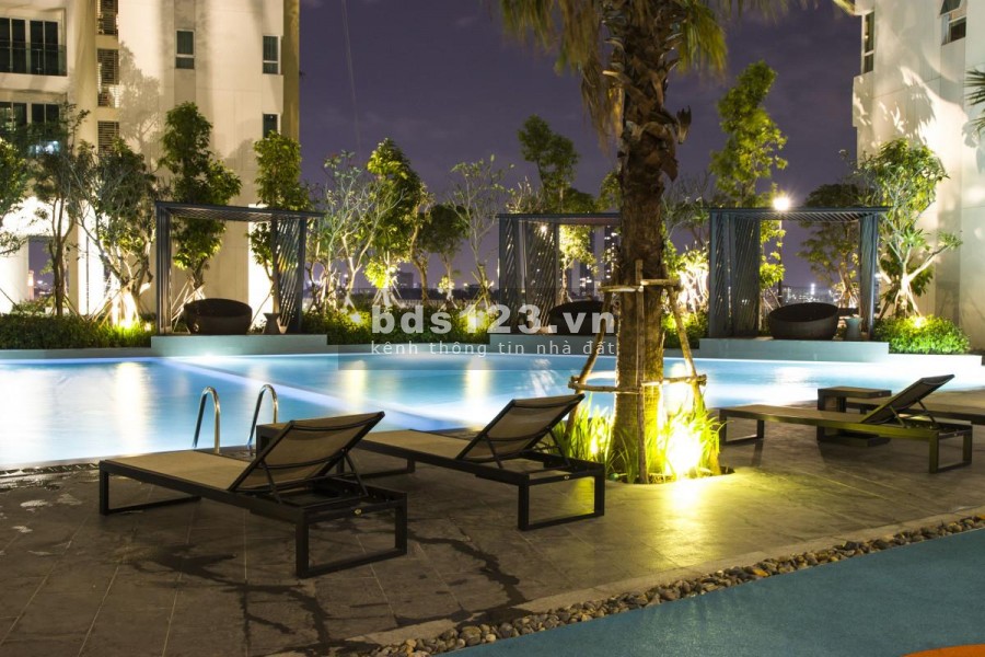 TRÙM SALA CHO THUÊ VĂN PHÒNG VIP SARIMI SALA QUẬN 2, GIÁ RẺ NHẤT sALA