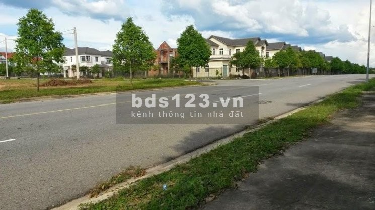 Thu hồi vốn cần bán gấp 2 lô đất Bảo Lộc, Lâm Đồng