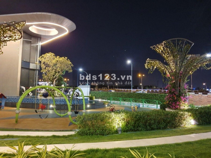 Căn hộ Jamila Khang Điền quận 9: 2PN,2WC,73m2 full nội thất cao cấp giá 10Tr. LH:0986638066 Hữu