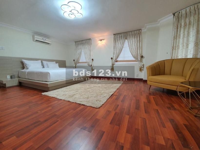 Q.1 87m2 CHỈ 12.2 TỶ Giá Cực Rẻ TL Nhà Đẹp Ở Ngay 0943111373