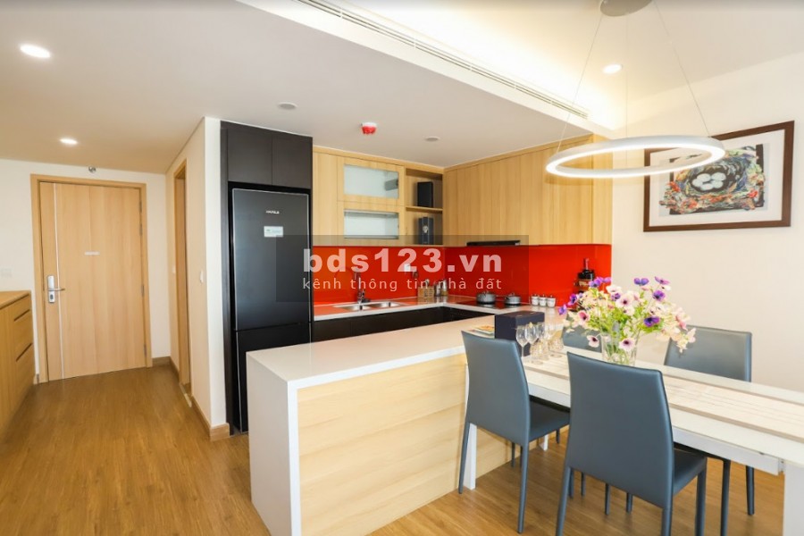 Tội gì mua nhà cũ – Xem nhà mới – Vào Hợp Đồng trực tiếp - giá tốt + quà tặng (Diện Tích 71 - 127.5m2)