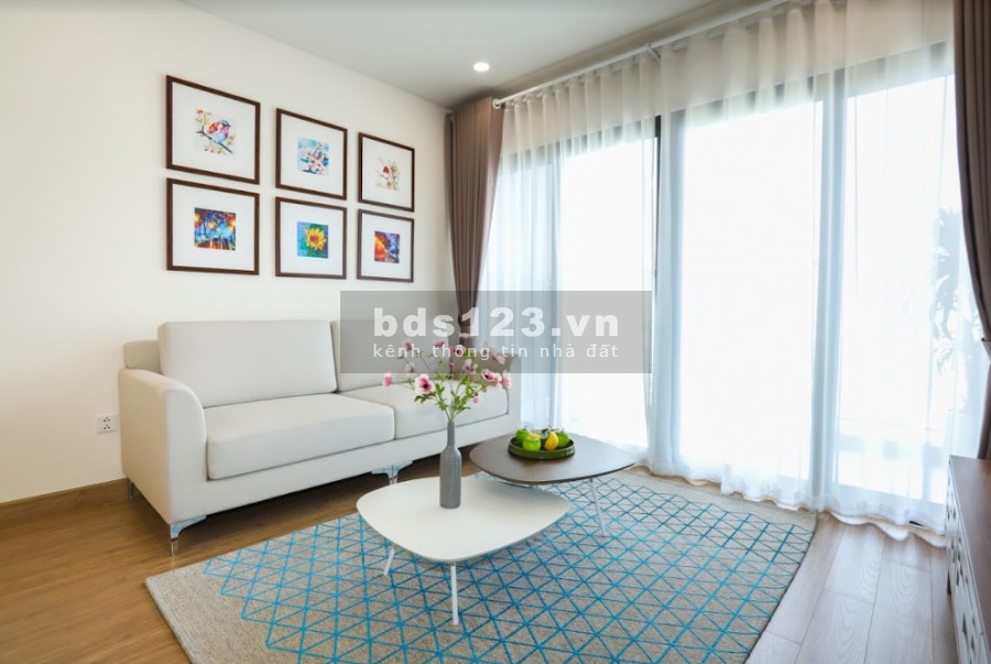 Tội gì mua nhà cũ – Xem nhà mới – Vào Hợp Đồng trực tiếp - giá tốt + quà tặng (Diện Tích 71 - 127.5m2)