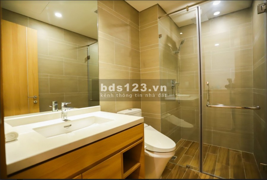 Tội gì mua nhà cũ – Xem nhà mới – Vào Hợp Đồng trực tiếp - giá tốt + quà tặng (Diện Tích 71 - 127.5m2)