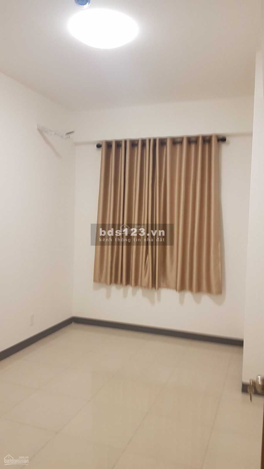 Căn hộ Imperial Kinh Dương Vương cần cho thuê giá 6 triệu/tháng, 3 PN, dtsd 74m2