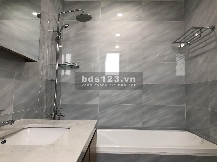 Cho thuê căn hộ Happy residence Phú Mỹ Hưng Quận 7, giá 17.5 triệu/tháng