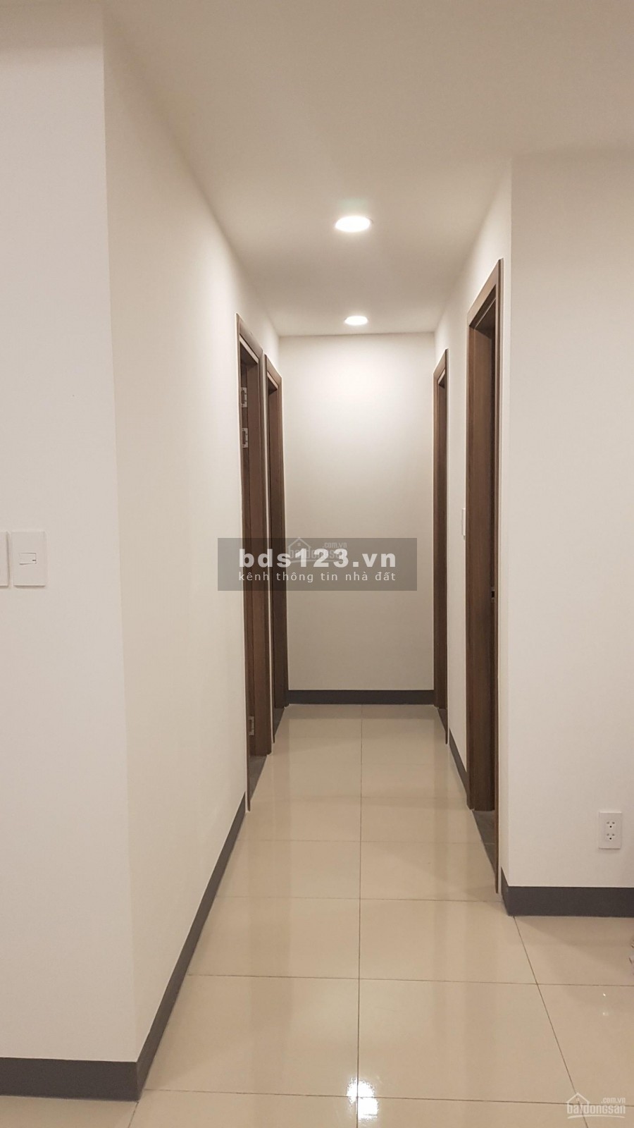 Căn hộ Imperial Kinh Dương Vương cần cho thuê giá 6 triệu/tháng, 3 PN, dtsd 74m2