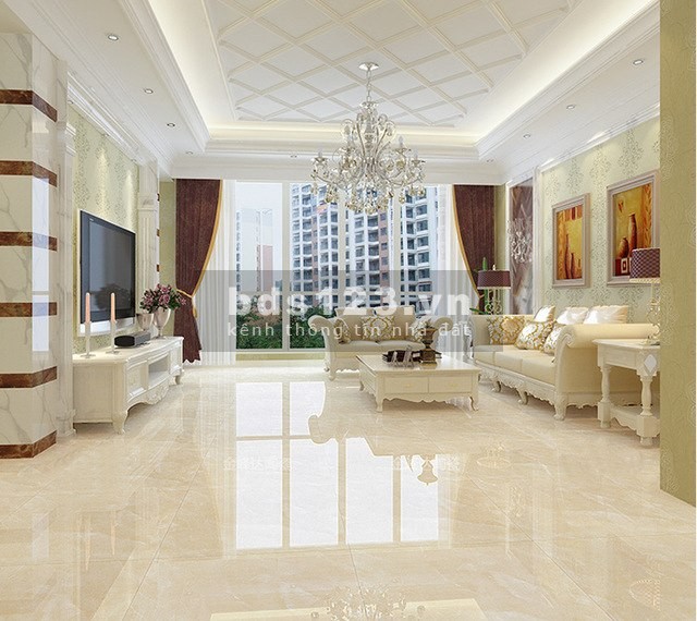 Sở hữu ngay tài sản giá rẻ nhà mặt tiền Phạm Văn Đồng P11 Q. Bình Thạnh, DT: 4x23m, 4 tầng