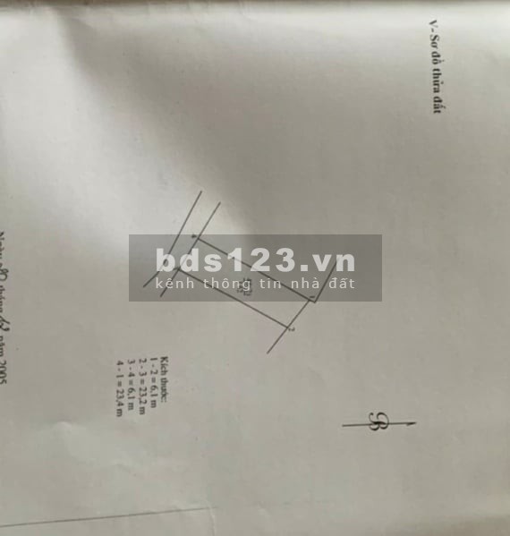 Giá Rẻ Như Vàng Căn Biệt Thự Mini Học Viện Nông Nghiệp Việt Nam