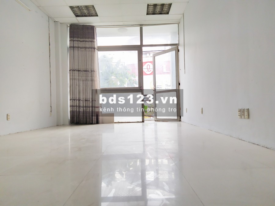 [Giảm 500k] Phòng Trọ GÒ VẤP Có Ban Công, Cửa Sổ, Rộng Rãi, Sạch Sẽ, Giờ Giấc Tự Do