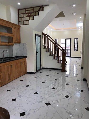 13 TỶ SANG TAY ĐẤT CHÍNH CHỦ 84M2 (THỰC 90M2) NGÕ 565 LẠC LONG QUÂN