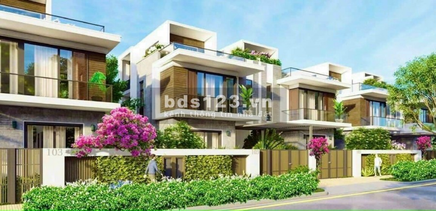 DỰ ÁN AQUA CITY MỞ BOOKING GIỎ HÀNG 5,5X20M, PHÂN KHU ĐẢO PHƯỢNG HOÀNGaqu