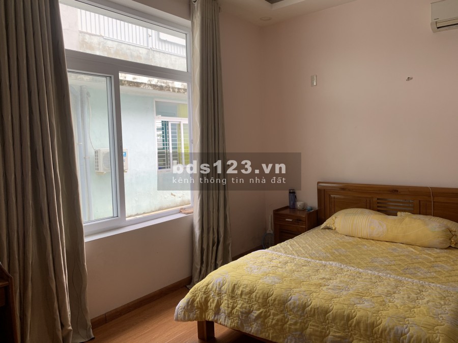 Chỉ với 30% dễ dàng để sở hữu nhà phố An Cựu City